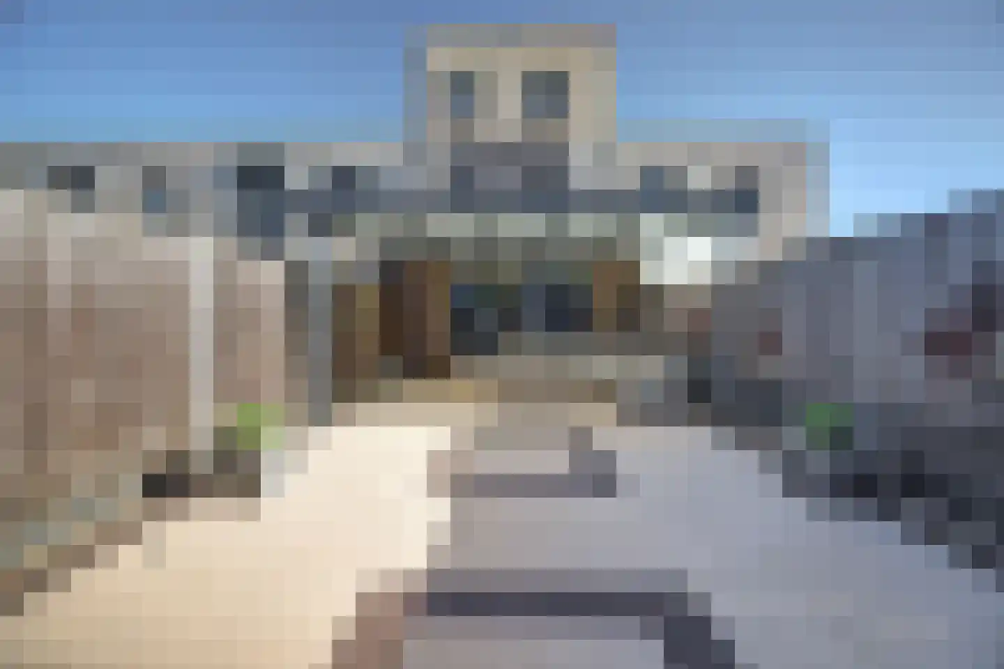 Chris van Abkoudehof 28 Rotterdam thumbnail 42