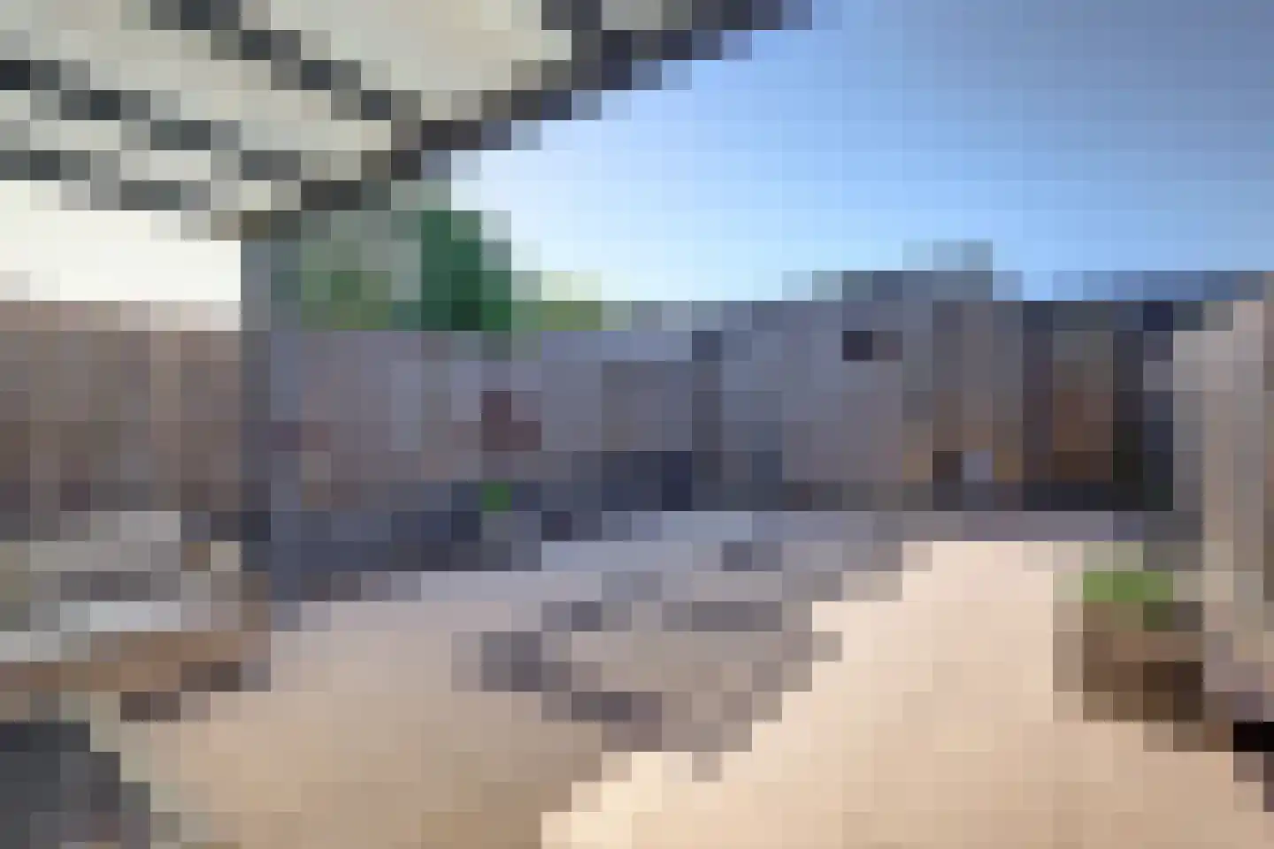 Chris van Abkoudehof 28 Rotterdam thumbnail 44