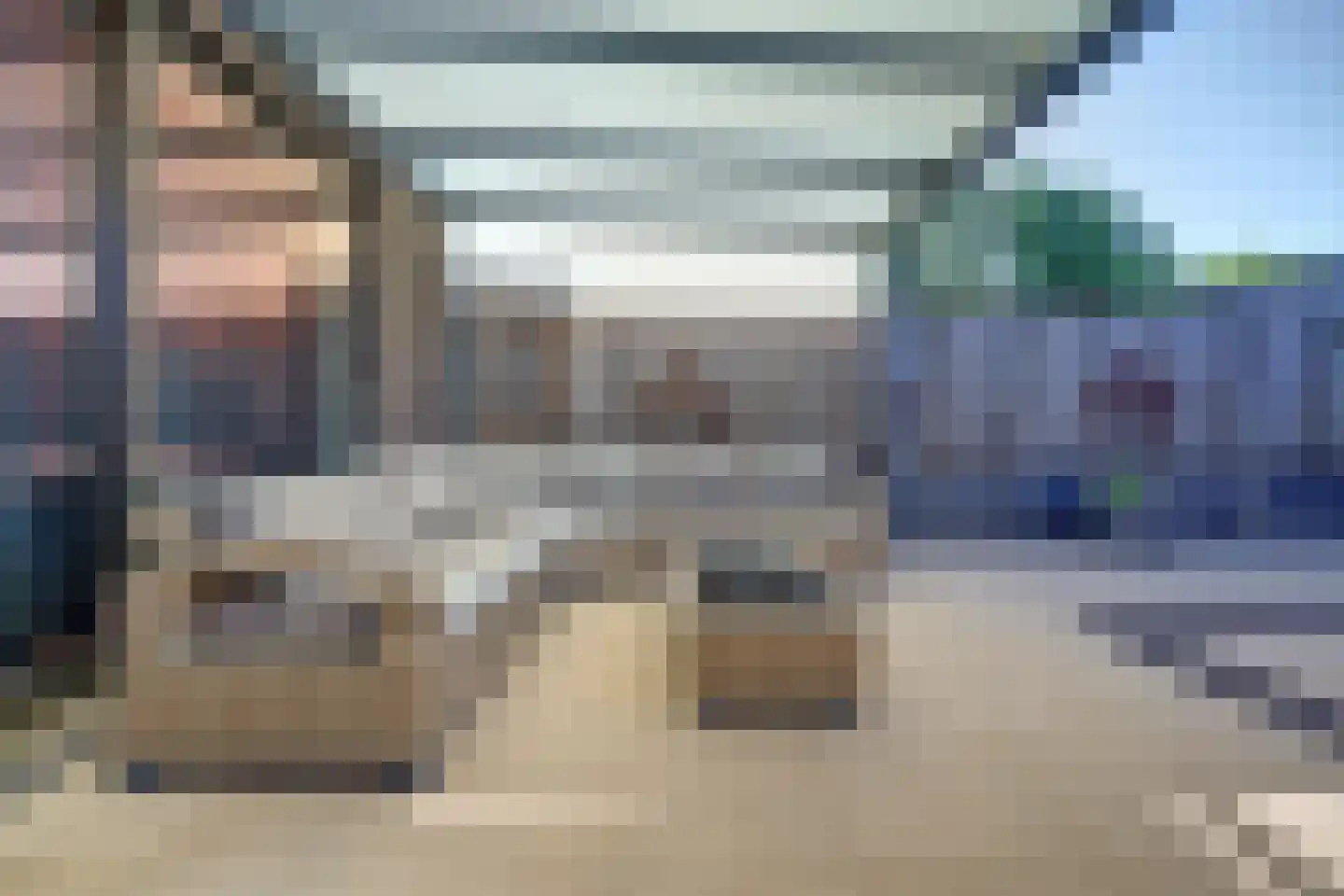 Chris van Abkoudehof 28 Rotterdam thumbnail 45