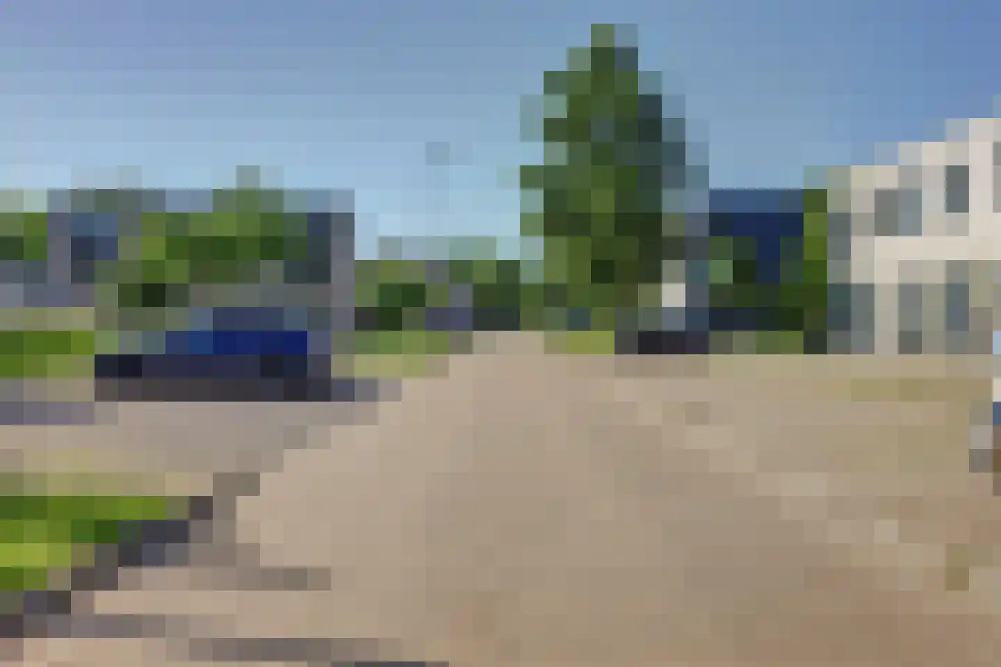 Chris van Abkoudehof 28 Rotterdam thumbnail 49