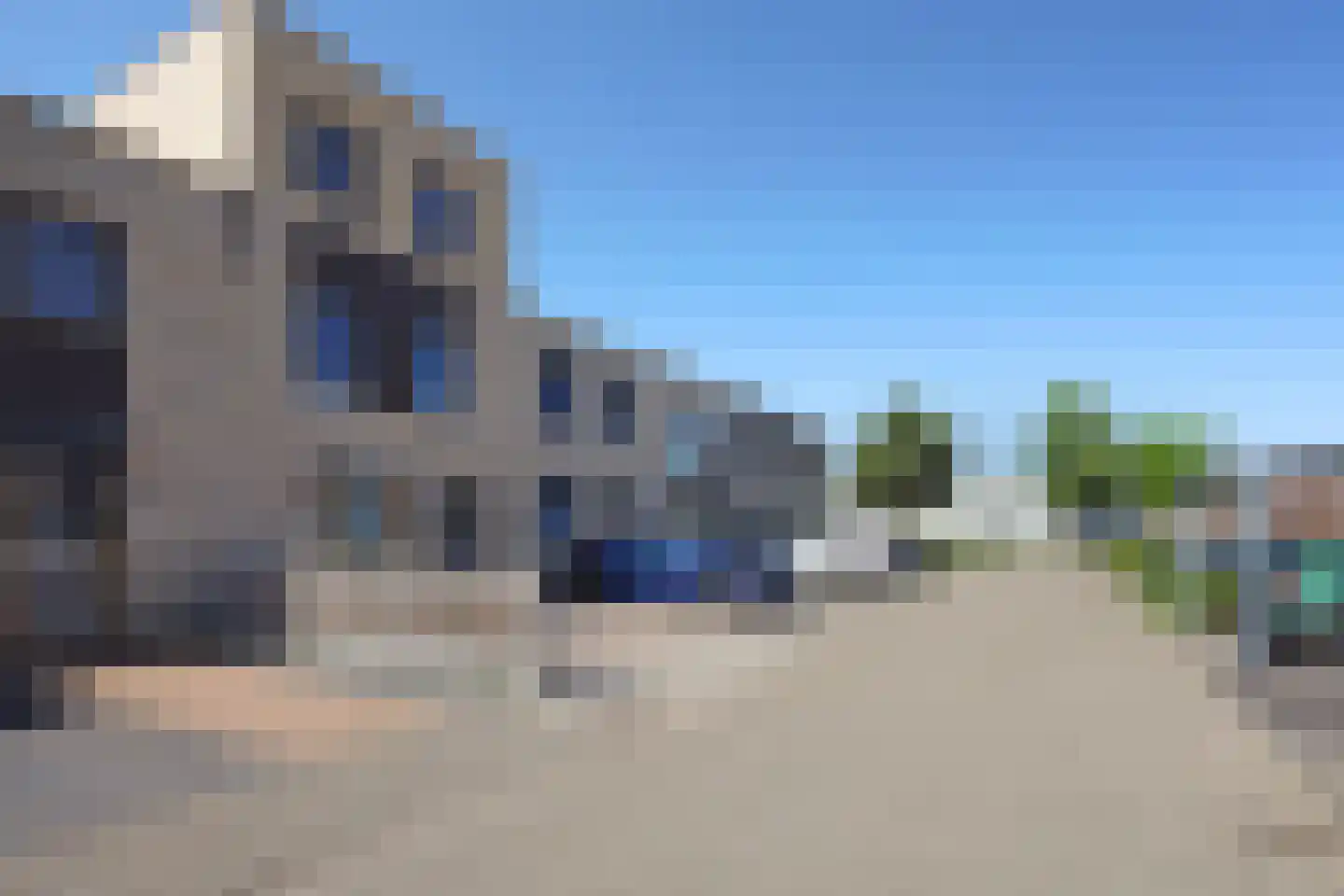 Chris van Abkoudehof 28 Rotterdam thumbnail 5