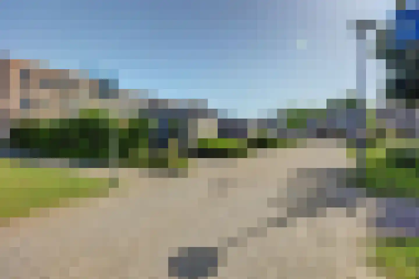 Chris van Abkoudehof 28 Rotterdam thumbnail 50