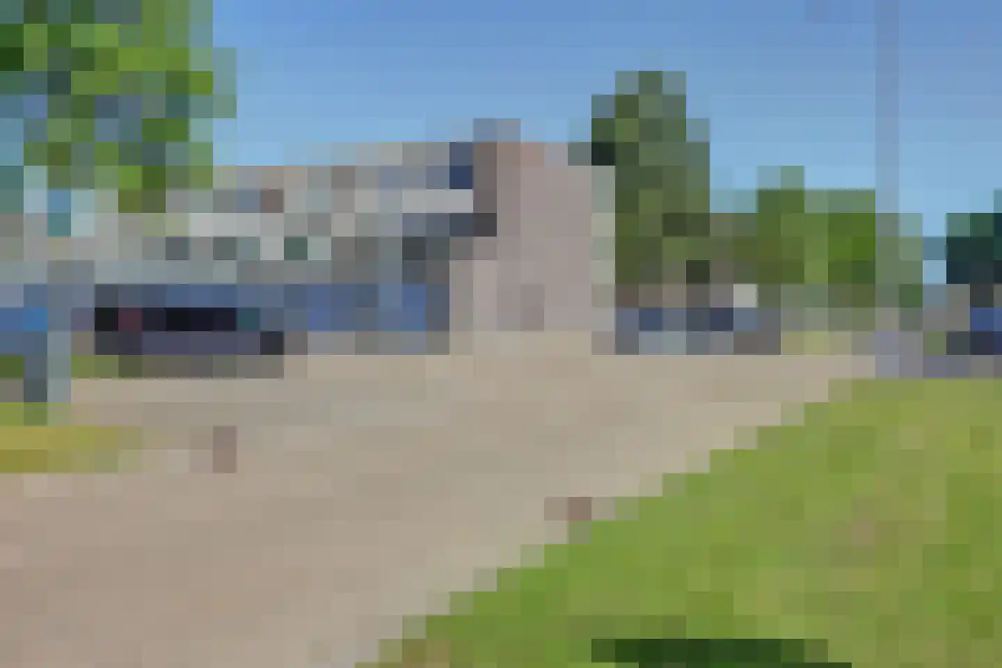 Chris van Abkoudehof 28 Rotterdam thumbnail 51
