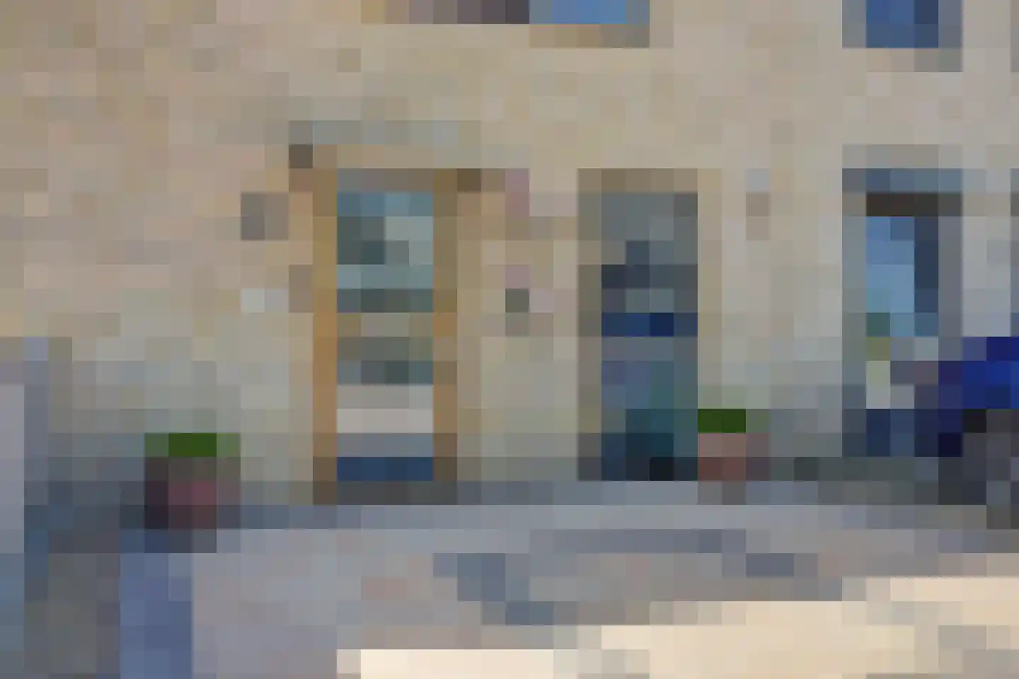 Chris van Abkoudehof 28 Rotterdam thumbnail 6