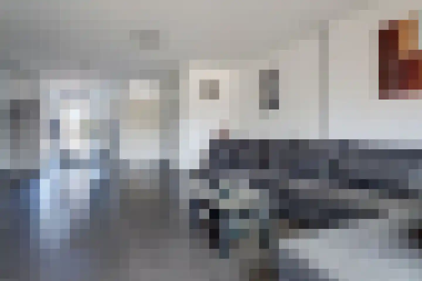 Chris van Abkoudehof 28 Rotterdam thumbnail 9