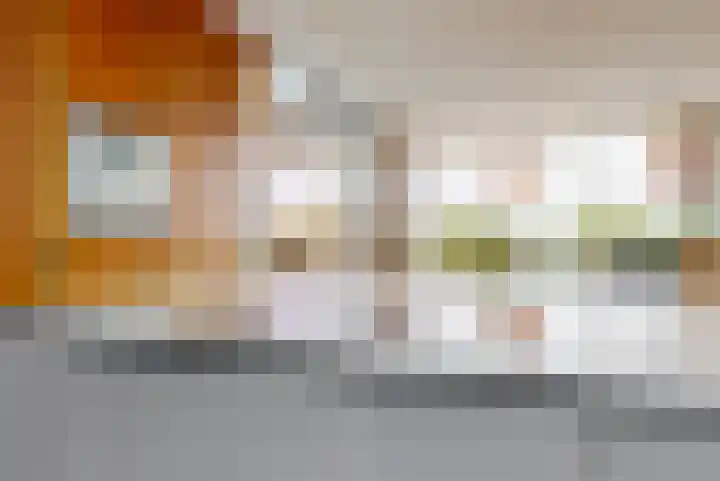 Chris van Abkoudestraat 23 Leiden thumbnail 19