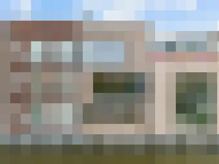 Chris van Abkoudestraat 23 Leiden thumbnail 30