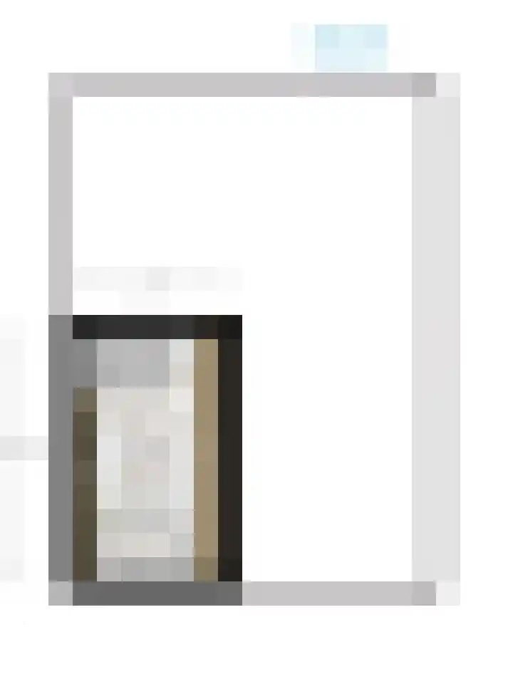 Chris van Abkoudestraat 25 Leiden thumbnail 67
