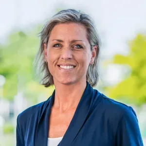 Foto van Chris van Dijk - van Loveren