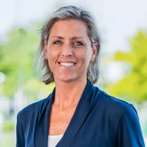 Photo of Chris van Dijk - van Loveren