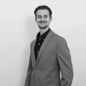 Foto van Chris van Donge