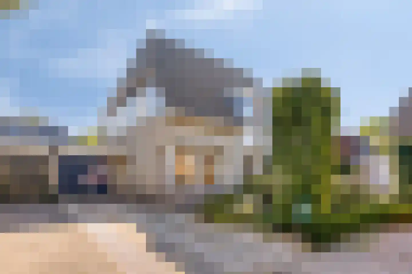 Chris Vermeulenhof 10 Kampen thumbnail 10