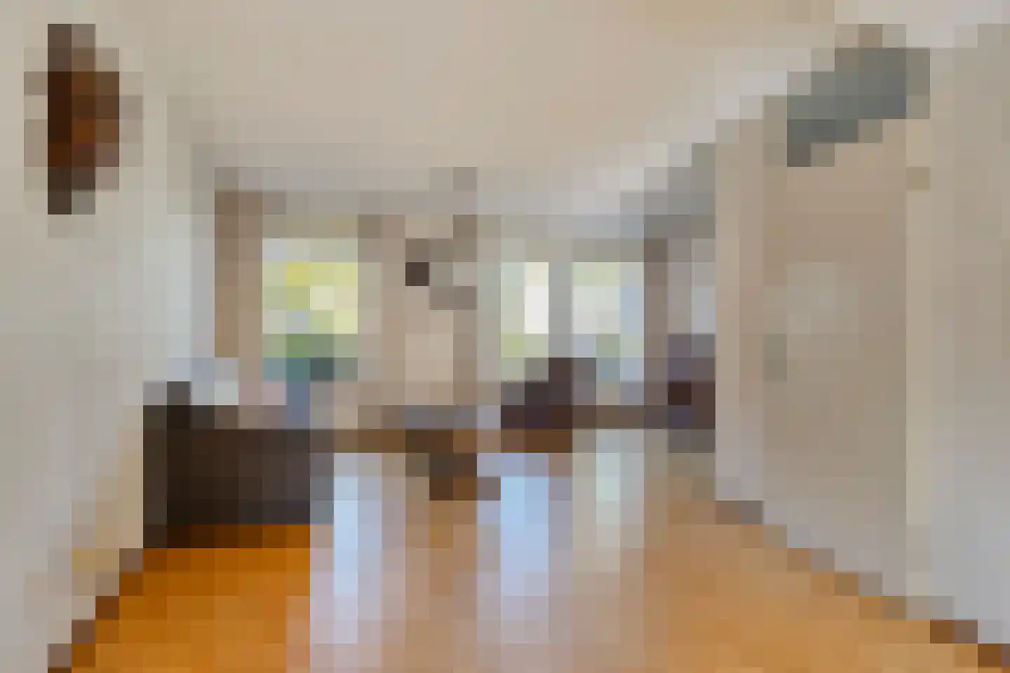 Chris Vermeulenhof 10 Kampen thumbnail 12