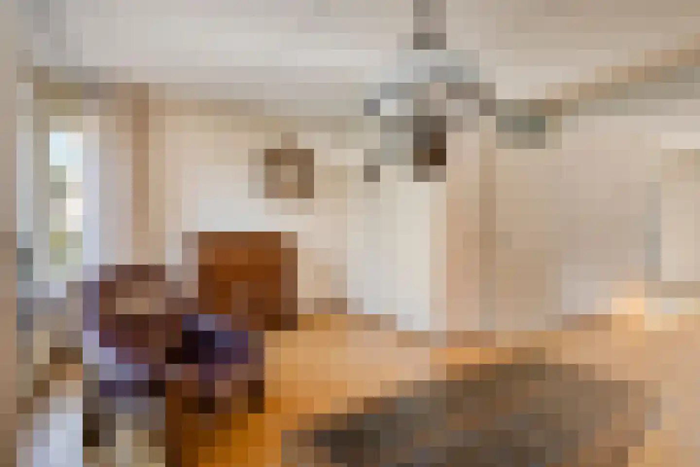 Chris Vermeulenhof 10 Kampen thumbnail 13