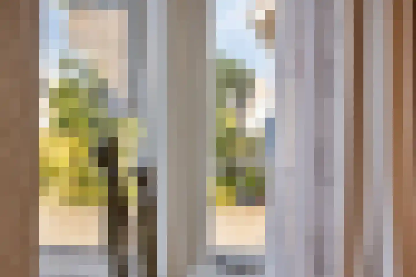 Chris Vermeulenhof 10 Kampen thumbnail 14