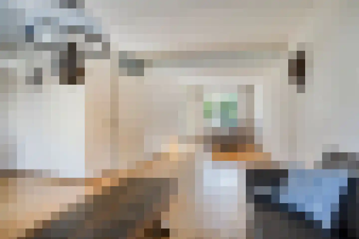 Chris Vermeulenhof 10 Kampen thumbnail 15