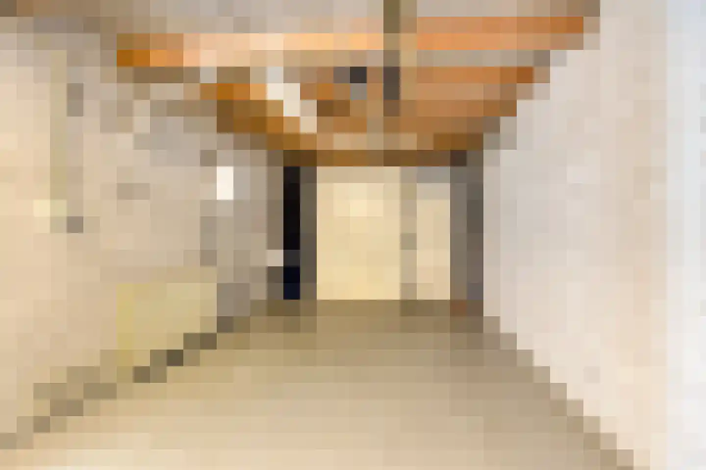 Chris Vermeulenhof 10 Kampen thumbnail 22