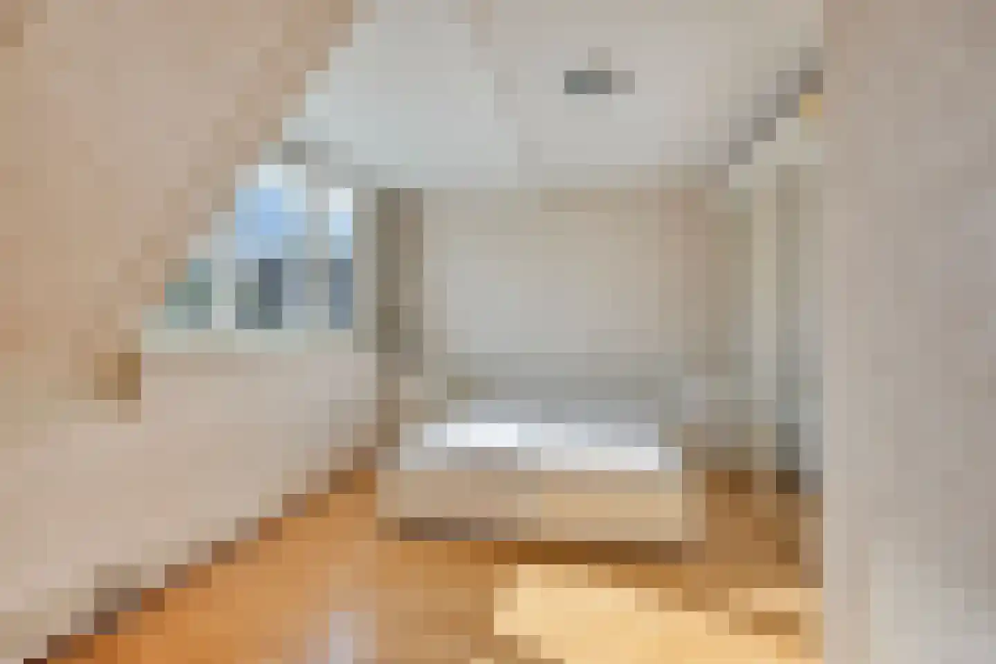 Chris Vermeulenhof 10 Kampen thumbnail 24