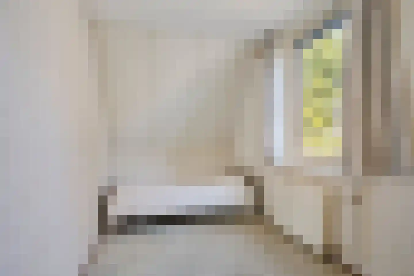 Chris Vermeulenhof 10 Kampen thumbnail 28