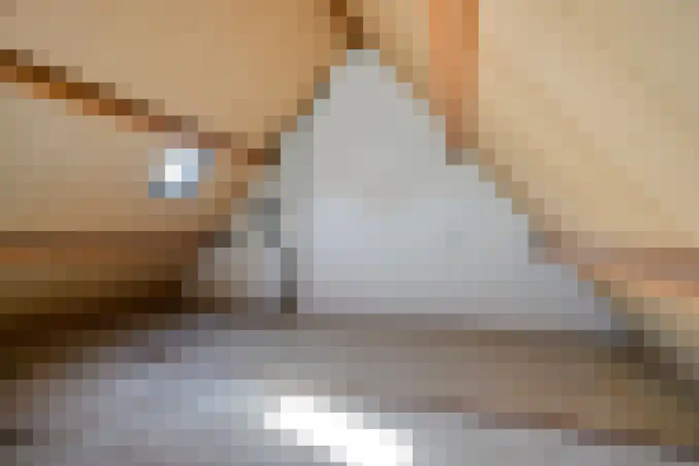 Chris Vermeulenhof 10 Kampen thumbnail 31