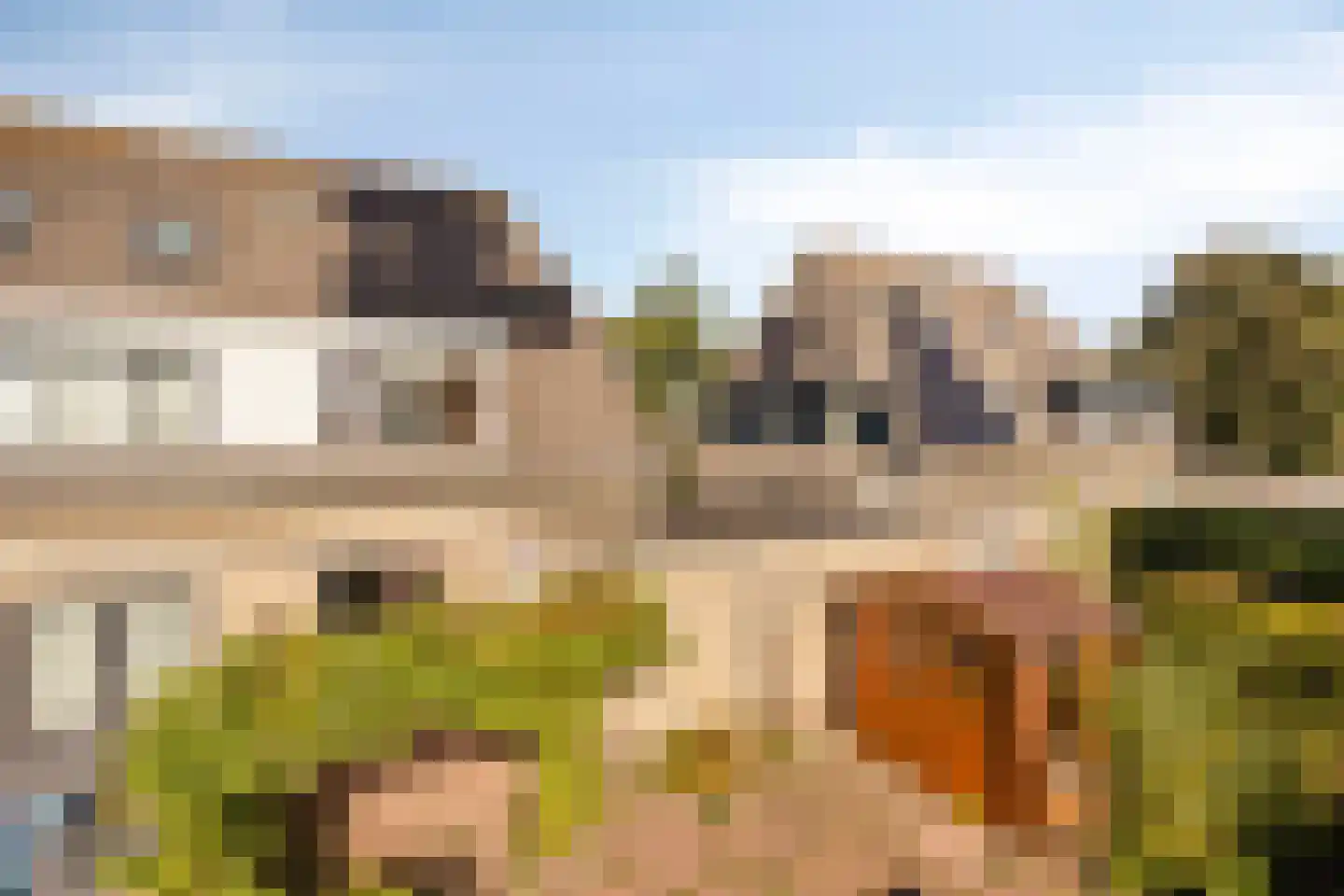Chris Vermeulenhof 10 Kampen thumbnail 38
