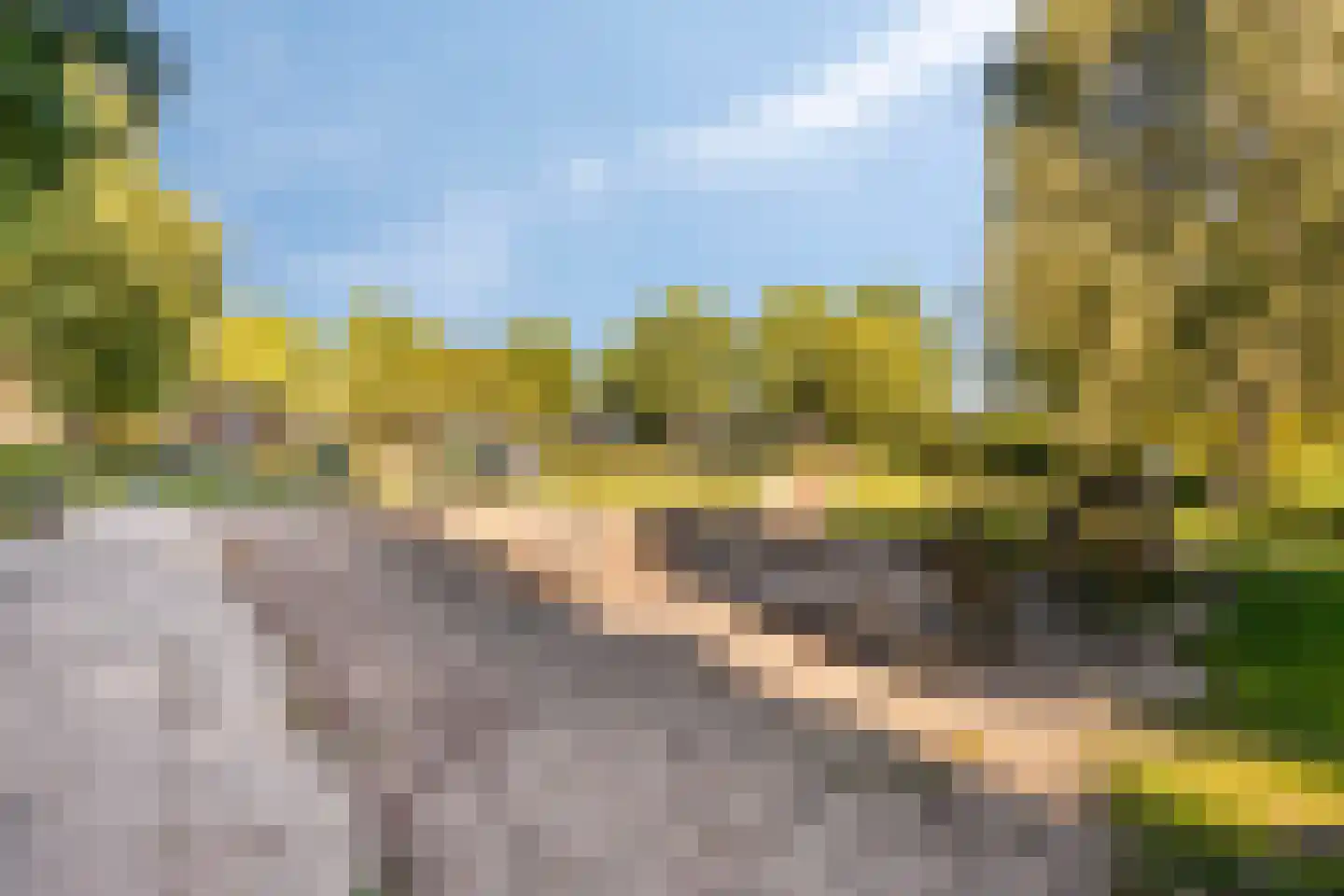 Chris Vermeulenhof 10 Kampen thumbnail 41