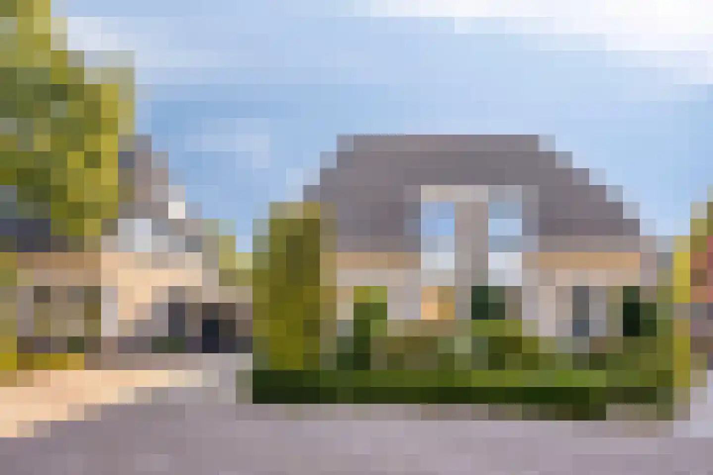 Chris Vermeulenhof 10 Kampen thumbnail 9