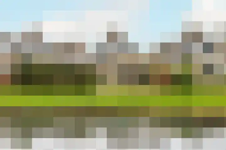 Chris Vermeulenhof 21 Kampen thumbnail 37