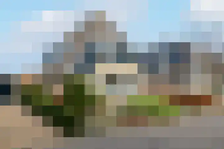Chris Vermeulenhof 21 Kampen thumbnail 4