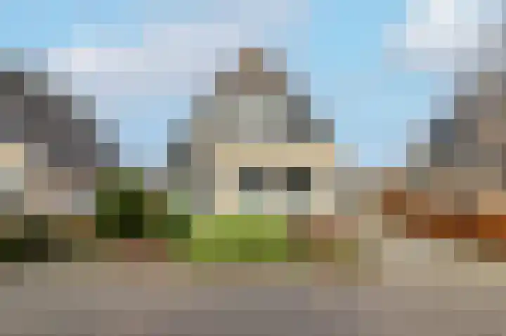 Chris Vermeulenhof 21 Kampen thumbnail 40
