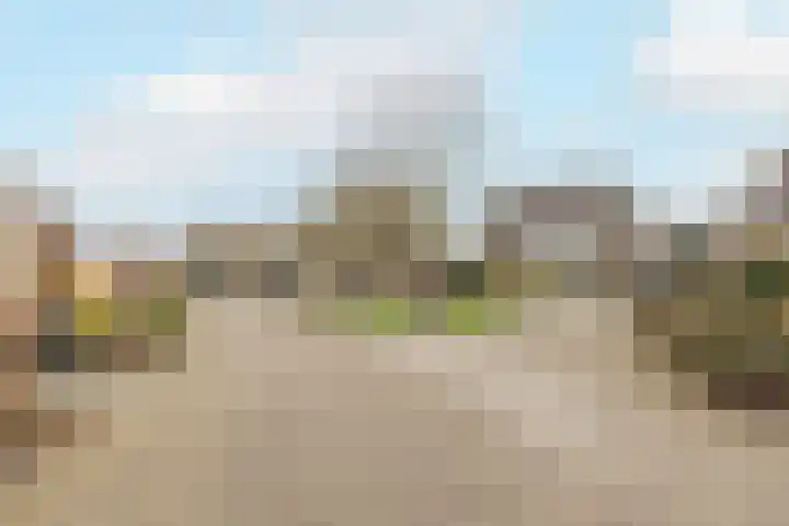 Chris Vermeulenhof 21 Kampen thumbnail 41