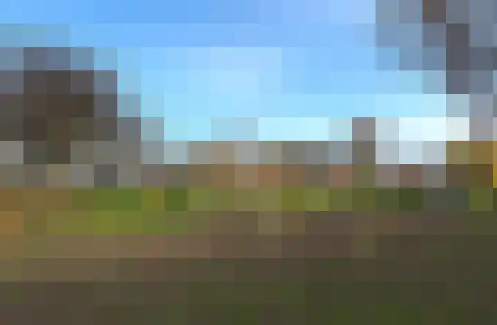 Chris Vermeulenhof 21 Kampen thumbnail 42