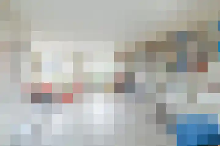 Chris Vermeulenhof 21 Kampen thumbnail 8