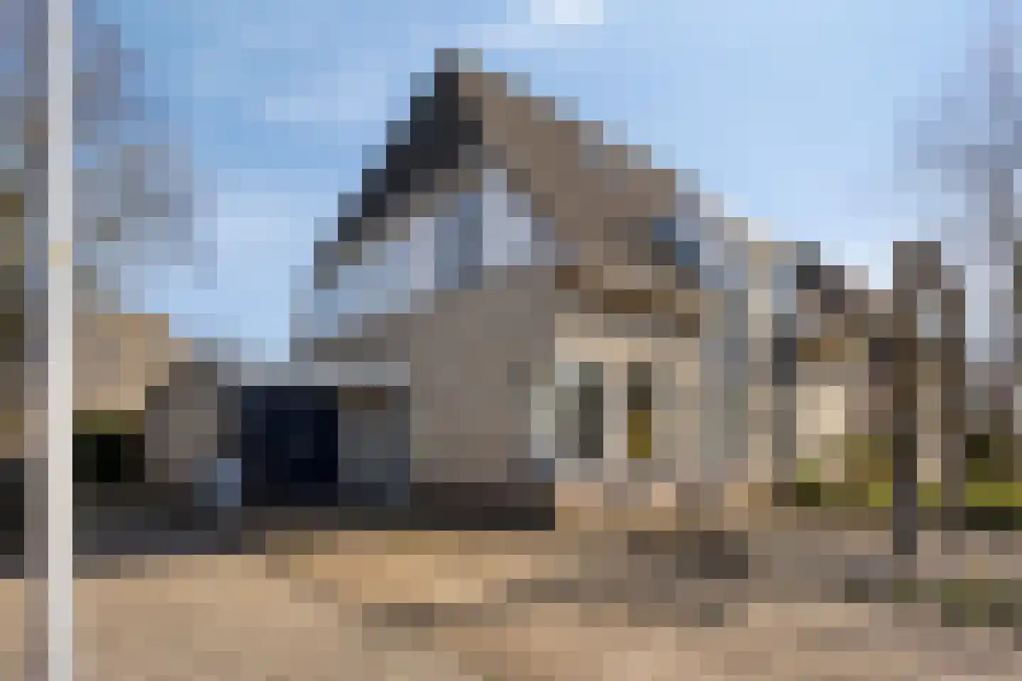 Chris Vermeulenhof 6 Kampen thumbnail 10