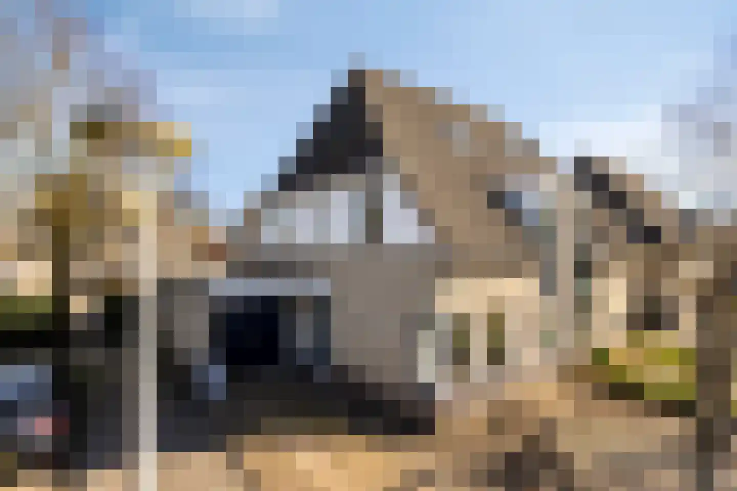 Chris Vermeulenhof 6 Kampen thumbnail 11