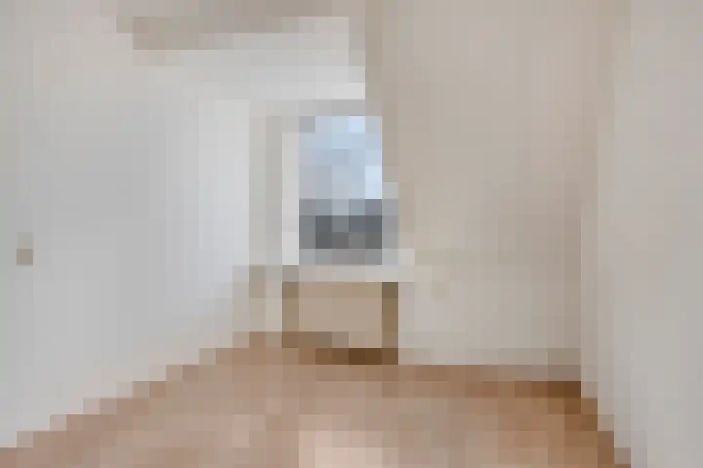 Chris Vermeulenhof 6 Kampen thumbnail 35