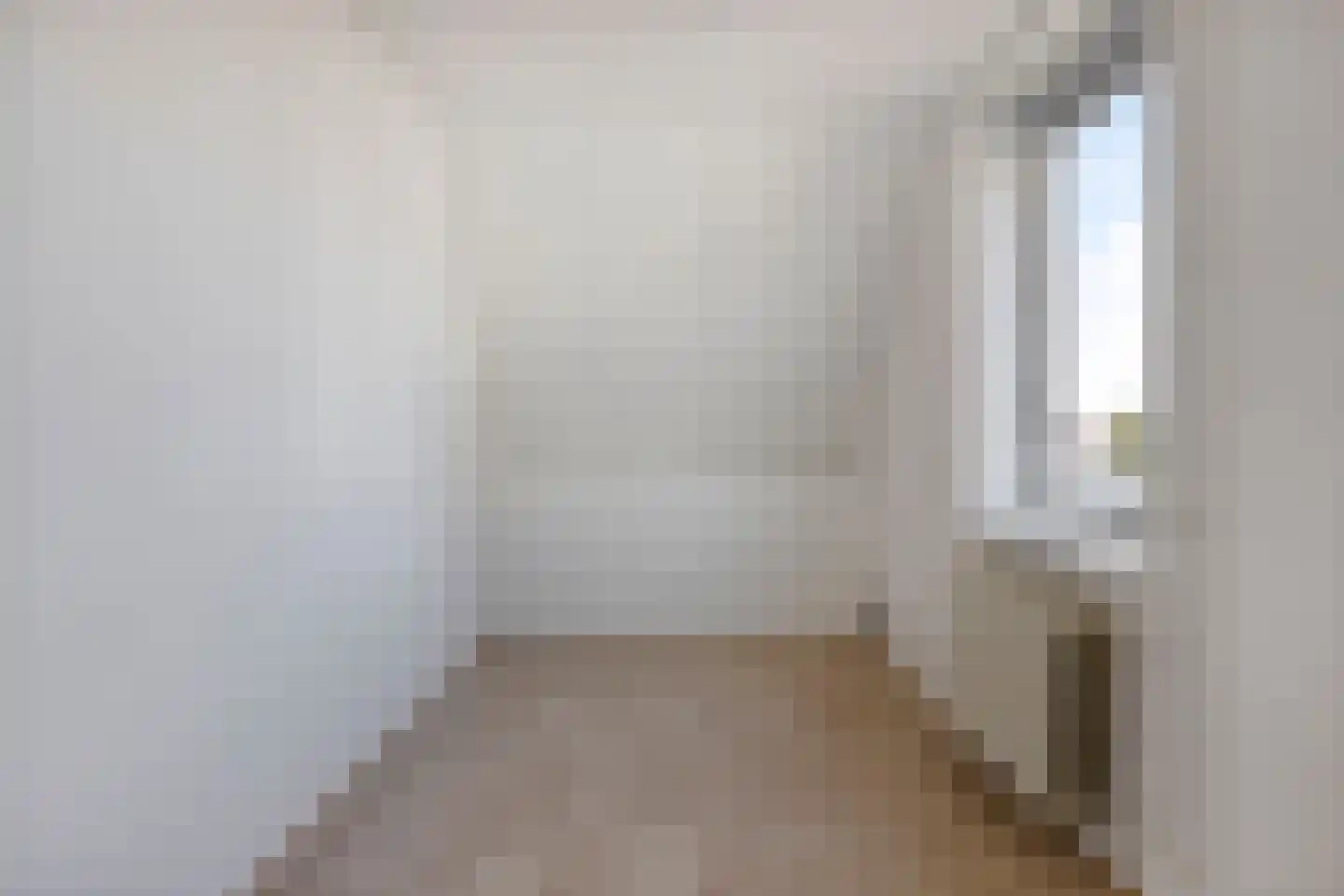 Chris Vermeulenhof 6 Kampen thumbnail 37