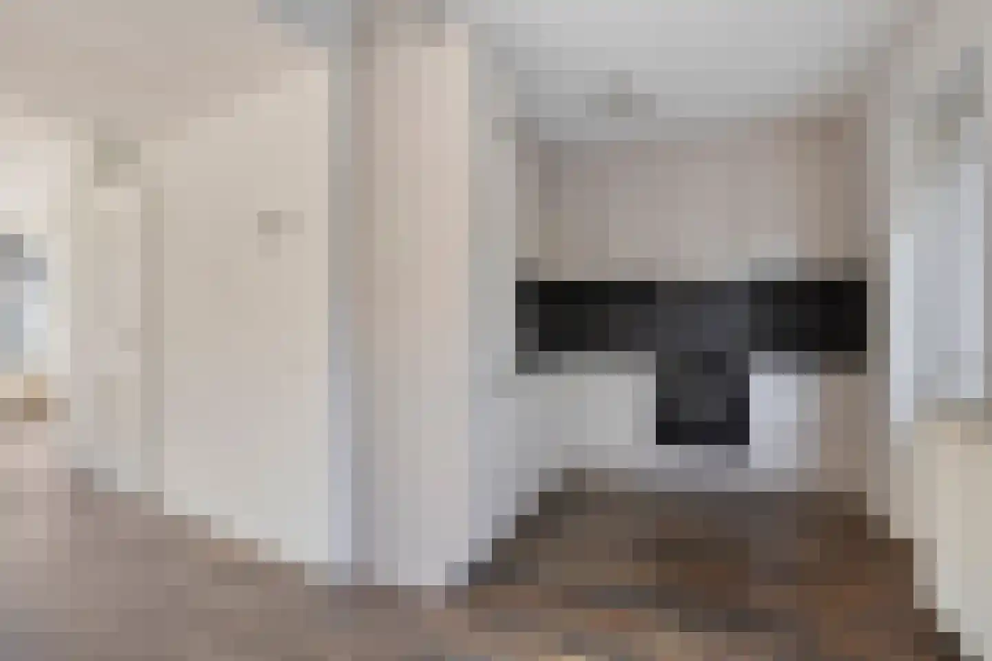 Chris Vermeulenhof 6 Kampen thumbnail 4