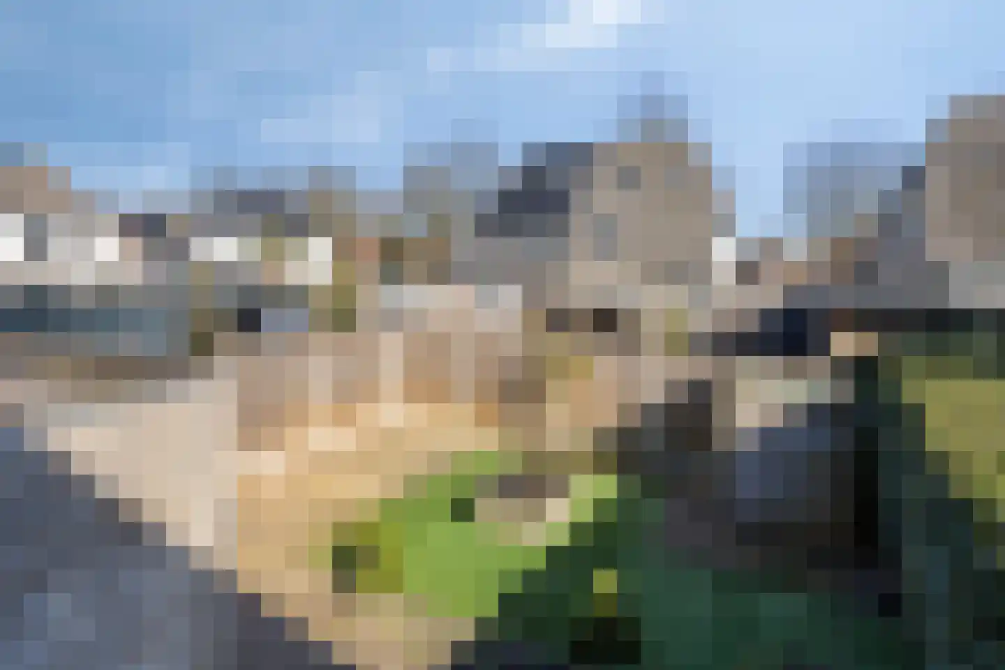 Chris Vermeulenhof 6 Kampen thumbnail 42