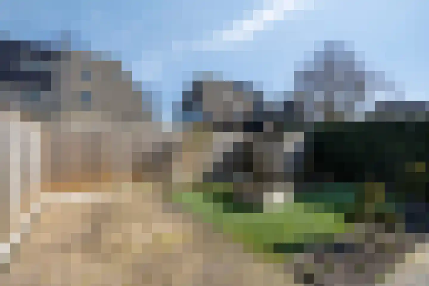 Chris Vermeulenhof 6 Kampen thumbnail 43