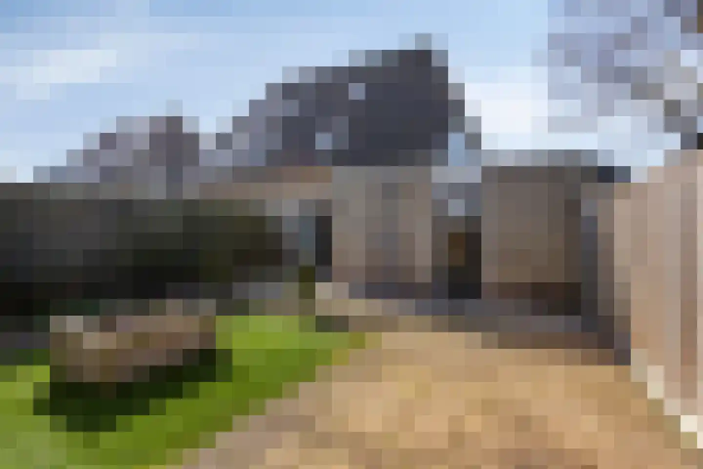 Chris Vermeulenhof 6 Kampen thumbnail 44