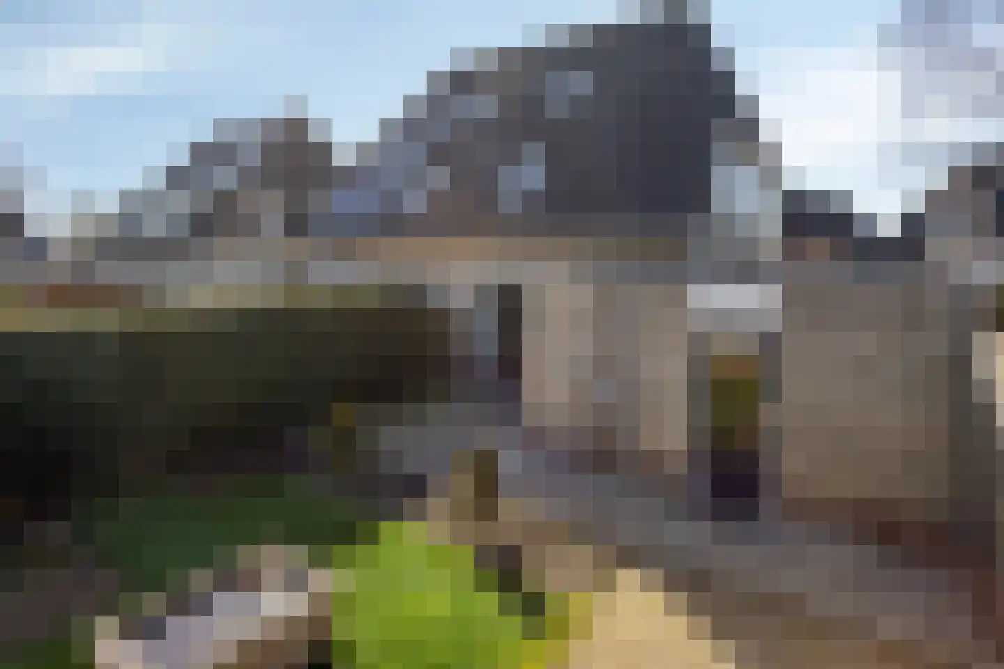 Chris Vermeulenhof 6 Kampen thumbnail 45