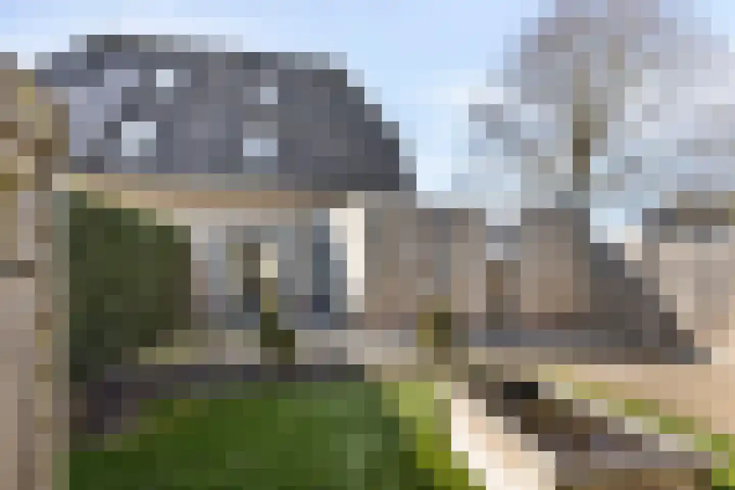 Chris Vermeulenhof 6 Kampen thumbnail 46