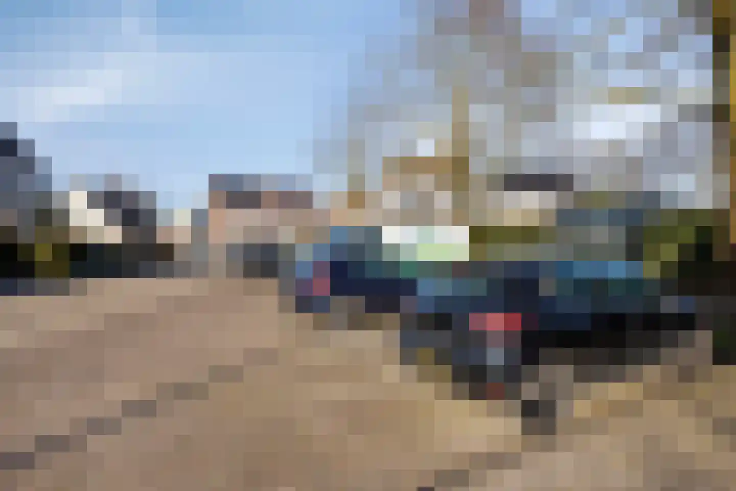 Chris Vermeulenhof 6 Kampen thumbnail 47