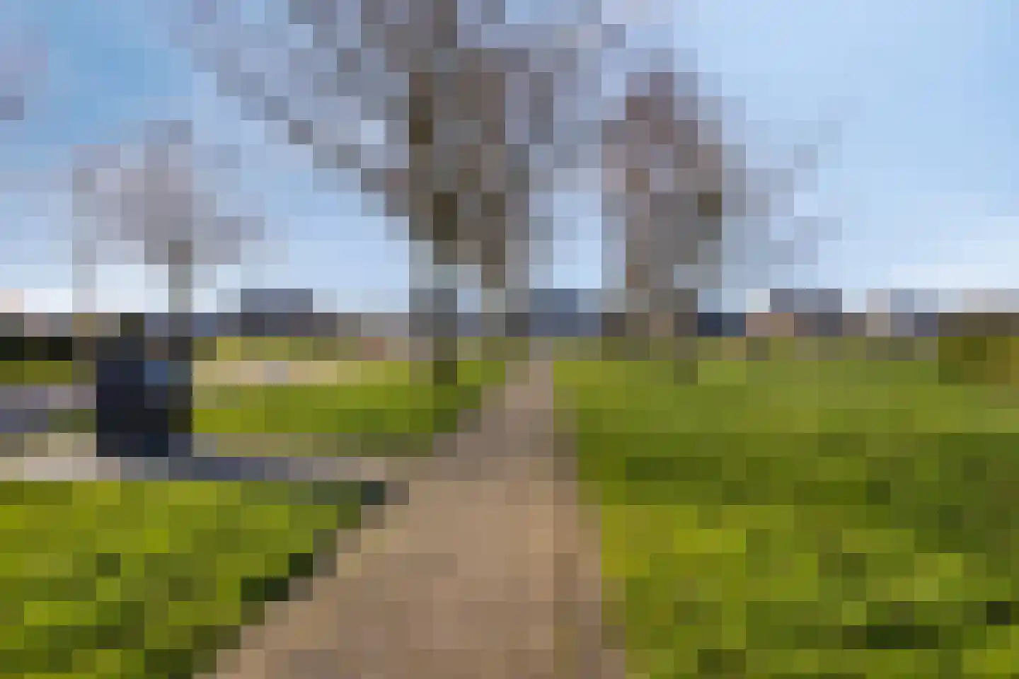 Chris Vermeulenhof 6 Kampen thumbnail 49