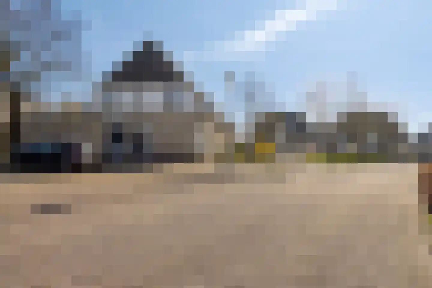 Chris Vermeulenhof 6 Kampen thumbnail 7