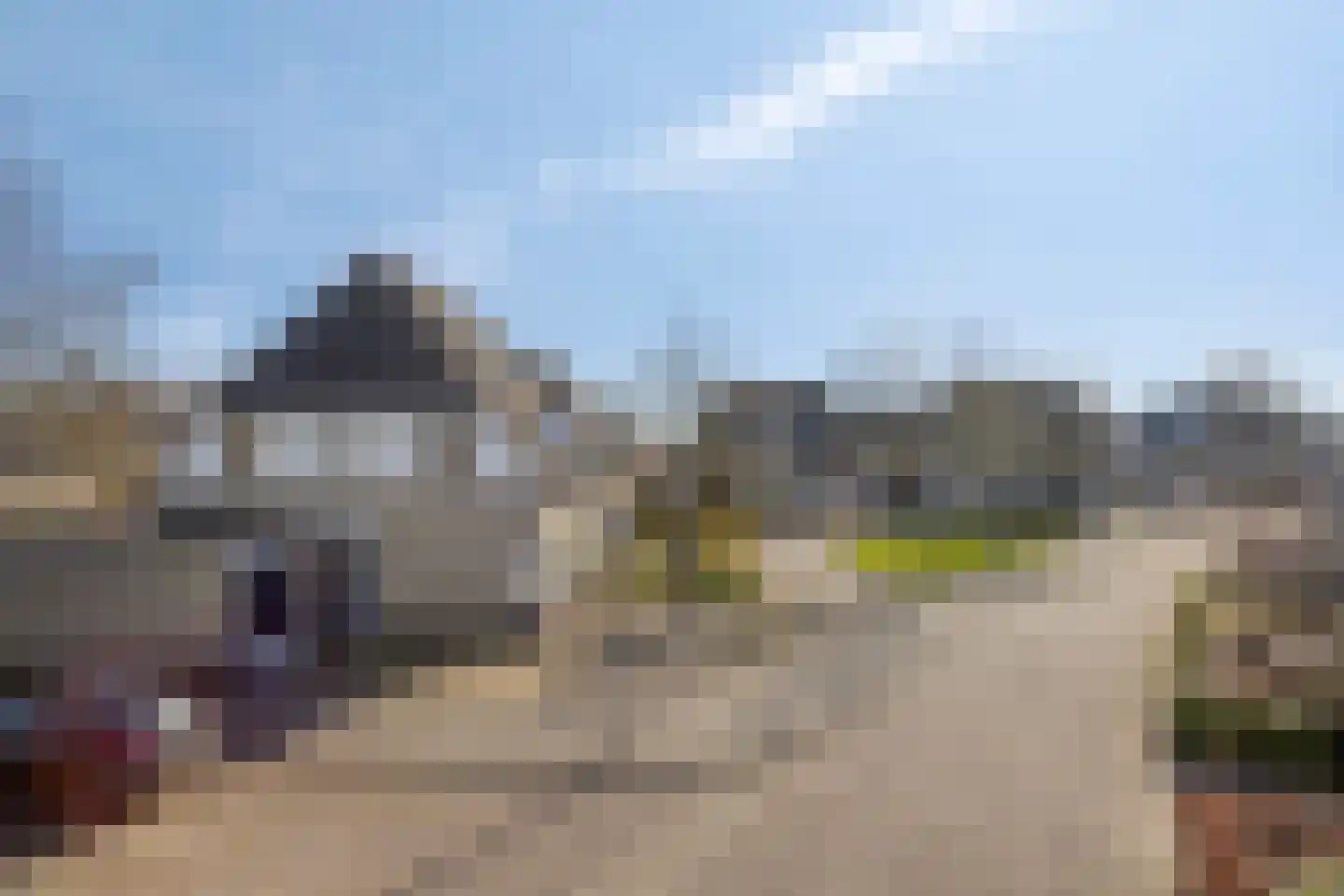 Chris Vermeulenhof 6 Kampen thumbnail 8