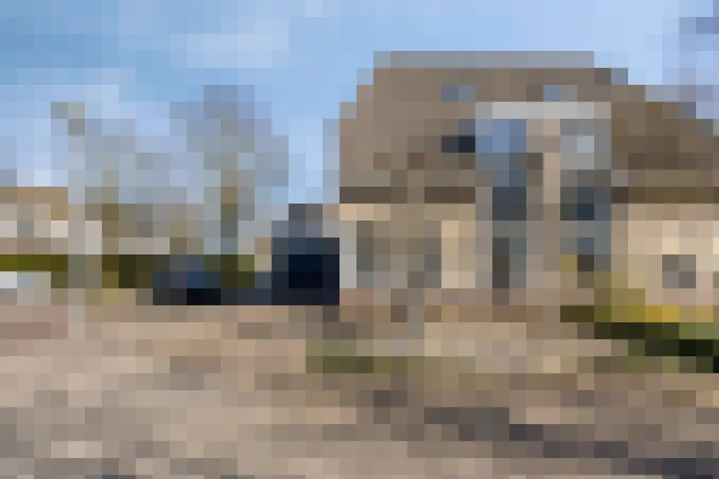 Chris Vermeulenhof 6 Kampen thumbnail 9