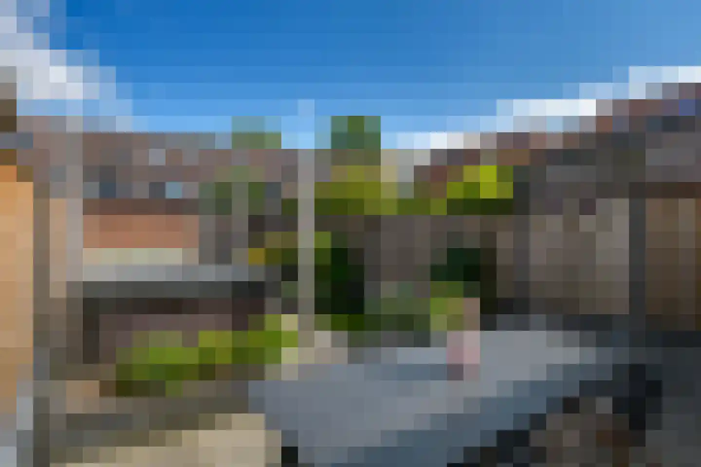Chris Wegerifstraat 25 Apeldoorn thumbnail 22