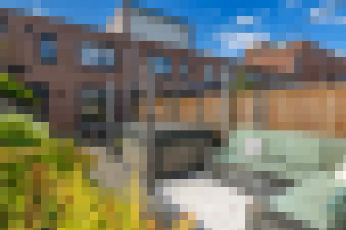 Chris Wegerifstraat 25 Apeldoorn thumbnail 26